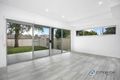 Property photo of 17 Cann Street Bass Hill NSW 2197