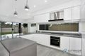 Property photo of 17 Cann Street Bass Hill NSW 2197