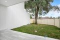 Property photo of 17 Cann Street Bass Hill NSW 2197