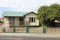 Property photo of 2-4 Swanston Street Brooklyn TAS 7320