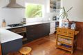 Property photo of 2-4 Swanston Street Brooklyn TAS 7320