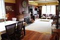Property photo of 2-4 Swanston Street Brooklyn TAS 7320