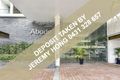 Property photo of 1205W/599 Pacific Highway St Leonards NSW 2065