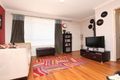 Property photo of 7/4 Gerald Street Queanbeyan NSW 2620