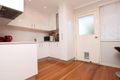 Property photo of 7/4 Gerald Street Queanbeyan NSW 2620