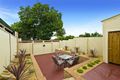 Property photo of 23 Annesley Street Leichhardt NSW 2040