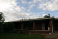 Property photo of 202 Wollingford Road Greenmount QLD 4751