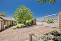 Property photo of 2 Towerhill Road Alexander Heights WA 6064