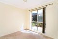 Property photo of 1/50 McLaughlin Street Ardeer VIC 3022