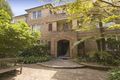 Property photo of 1/84A Darley Road Manly NSW 2095