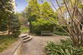 Property photo of 1/84A Darley Road Manly NSW 2095