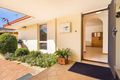 Property photo of 2 Davy Street Alfred Cove WA 6154