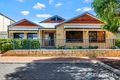 Property photo of 32 Sittella Turn Joondalup WA 6027