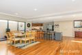 Property photo of 32 Sittella Turn Joondalup WA 6027