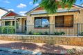 Property photo of 32 Sittella Turn Joondalup WA 6027