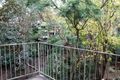 Property photo of 5/6 Rocklands Road Wollstonecraft NSW 2065
