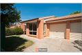 Property photo of 5/14 Flora Place Palmerston ACT 2913