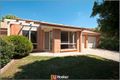 Property photo of 5/14 Flora Place Palmerston ACT 2913