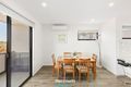 Property photo of 10/200 Gordons Road South Morang VIC 3752