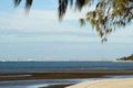 Property photo of 214 Flinders Parade Sandgate QLD 4017