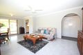 Property photo of 5 Everitt Place Watanobbi NSW 2259