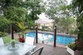Property photo of 14 Argyle Street Seventeen Mile Rocks QLD 4073