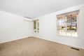 Property photo of 3 Barwell Place Curtin ACT 2605
