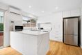 Property photo of 45 Kierens Way Chadstone VIC 3148