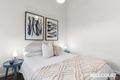 Property photo of 5/20 Kelvin Street Maylands WA 6051
