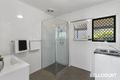 Property photo of 5/20 Kelvin Street Maylands WA 6051