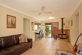 Property photo of 9 Chebec Close Bomaderry NSW 2541