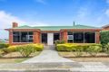 Property photo of 4 Yarram Street Howrah TAS 7018