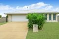 Property photo of 29 Anna Meares Avenue Gracemere QLD 4702