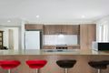 Property photo of 29 Anna Meares Avenue Gracemere QLD 4702