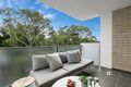 Property photo of 22/17 Everton Road Strathfield NSW 2135