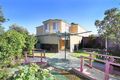 Property photo of 56 Domain Way Taylors Hill VIC 3037