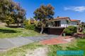 Property photo of 1 Goonang Road City Beach WA 6015