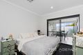 Property photo of 6/17 Methuen Way Duncraig WA 6023