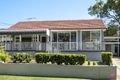 Property photo of 11 Orana Avenue Kirrawee NSW 2232