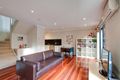 Property photo of 1/7-11 Webb Avenue Hornsby NSW 2077