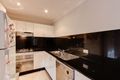 Property photo of 1/7-11 Webb Avenue Hornsby NSW 2077