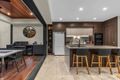Property photo of 9B Palermo Street Morningside QLD 4170