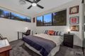 Property photo of 9B Palermo Street Morningside QLD 4170