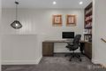 Property photo of 9B Palermo Street Morningside QLD 4170