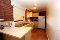 Property photo of 1/157-158 Nepean Highway Seaford VIC 3198