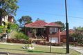 Property photo of 11 Iluka Avenue Manly NSW 2095