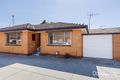 Property photo of 13/32 Argyle Street West Footscray VIC 3012