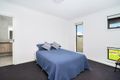 Property photo of 24 Dunphy Crescent Mudgee NSW 2850