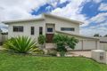 Property photo of 55 Cordyline Drive Reedy Creek QLD 4227