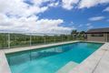 Property photo of 55 Cordyline Drive Reedy Creek QLD 4227